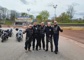 phoca thumb l img custom