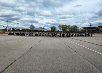 phoca thumb l img 20220424 custom