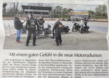 zeitungsartikel img wa0001