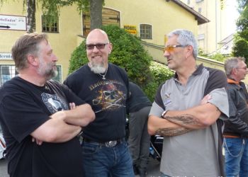 phoca thumb l p1180396