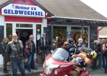 phoca thumb l p1180402