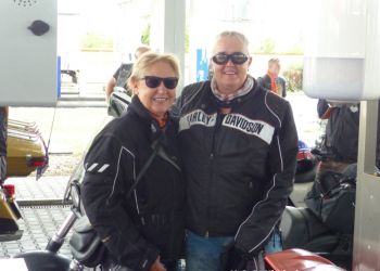 phoca thumb l p1180405