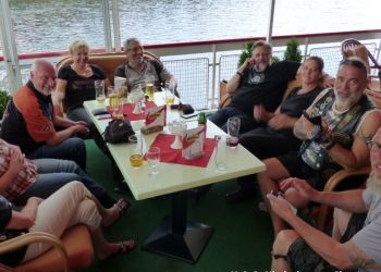 phoca thumb l p1180408