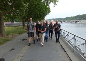 phoca thumb l p1180411