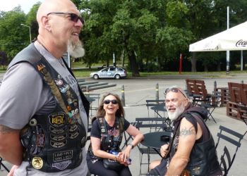 phoca thumb l p1180416