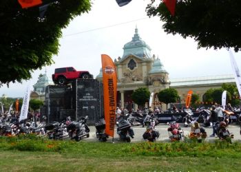 phoca thumb l p1180417