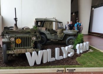 phoca thumb l p1180419