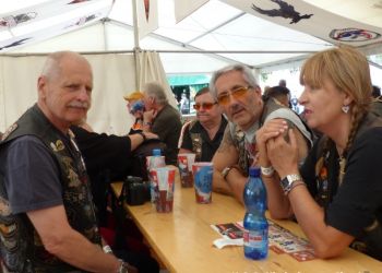 phoca thumb l p1180446