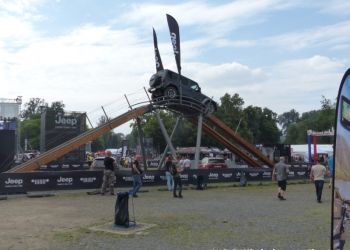 phoca thumb l p1180453