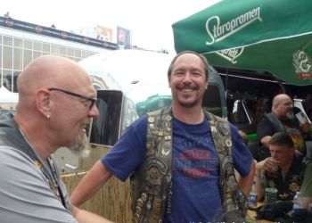 phoca thumb l p1180455