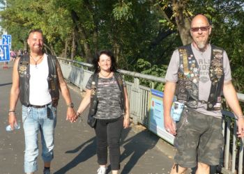 phoca thumb l p1180458