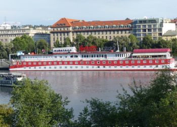 phoca thumb l p1180460