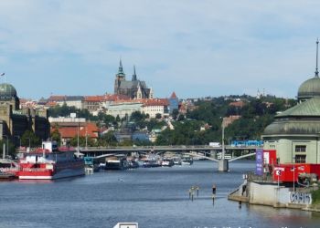 phoca thumb l p1180491