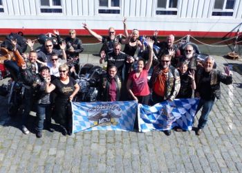 phoca thumb l p1180496