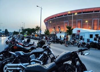 phoca thumb l img 20230622