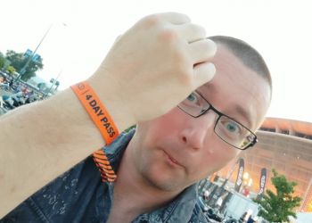 phoca thumb l img 20230622