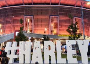 phoca thumb l img 20230622