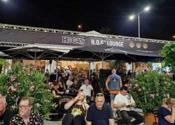 phoca thumb l img 20230622   kopie