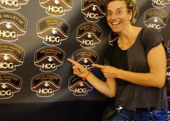 phoca thumb l img 20230622   kopie