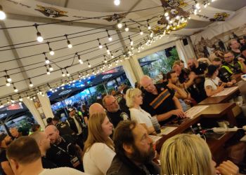 phoca thumb l img 20230622   kopie