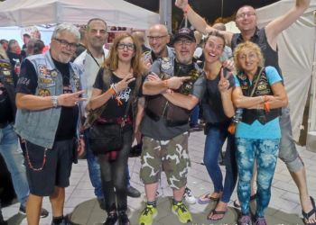 phoca thumb l img 20230622   kopie