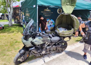 phoca thumb l img 20230623