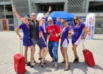 phoca thumb l img 20230623   kopie