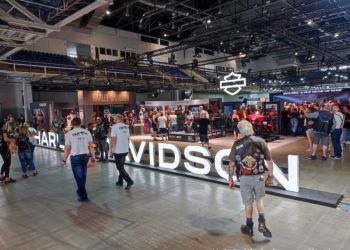 phoca thumb l img 20230623   kopie