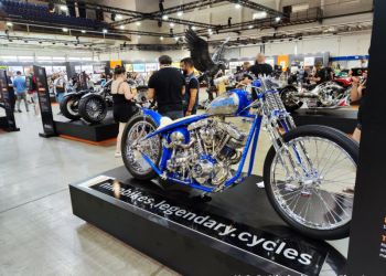 phoca thumb l img 20230623