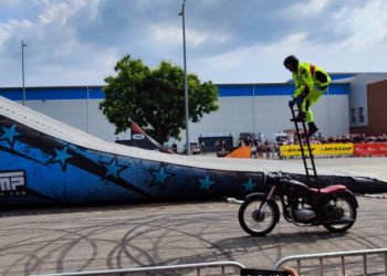 phoca thumb l img 2023062361703