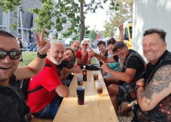 phoca thumb l img 20230623