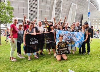 phoca thumb l img 20230623