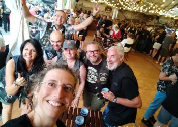 phoca thumb l img 20230623   kopie