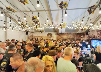 phoca thumb l img 20230623