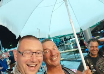 phoca thumb l img 20230623