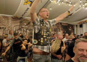 phoca thumb l img 20230623   kopie