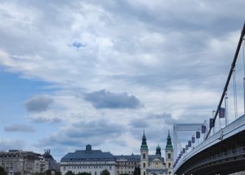 phoca thumb l img 20230624