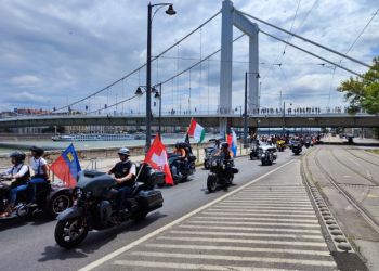 phoca thumb l img 20230624