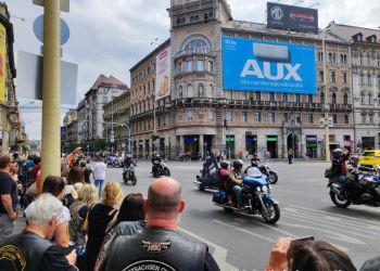 phoca thumb l img 20230624   kopie