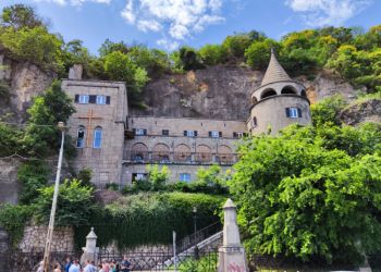 phoca thumb l img 20230624