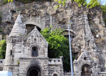 phoca thumb l img 20230624