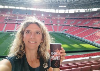 phoca thumb l img 20230624   kopie