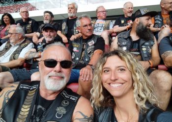 phoca thumb l img 20230624   kopie