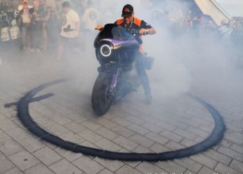 phoca thumb l img 20230624