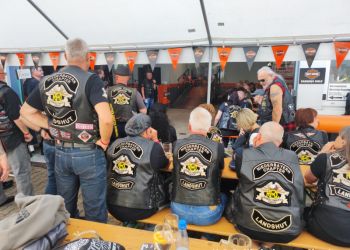 phoca thumb l img 20230617