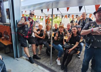 phoca thumb l img 20230617