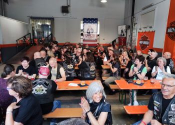 phoca thumb l img 20230617