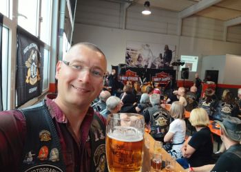 phoca thumb l img 20230617