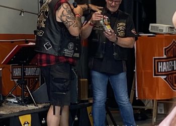 phoca thumb l img0230617 181254