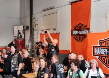 phoca thumb l img 20230617